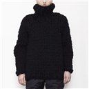 TURTLENECK (TURTLENECK-KNIT2HEAVY)