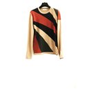 ROUND NECK (RT02001)
