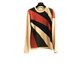 ROUND NECK (RT02001)