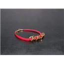 BRACELET (ALYSON)