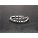 BRACELET (ARCS)