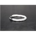 BRACELET (ARGENTIERE)