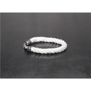 BRACELET (ARGENTIERE)