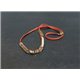 NECKLACE (FLORENCE)