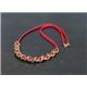 NECKLACE (GRACE)