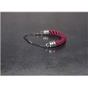 BRACELET (MAJA)