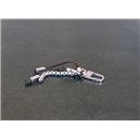 KEY RING (MENUIRES)