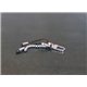 KEY RING (MENUIRES)