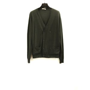 CARDIGAN (RT01011)