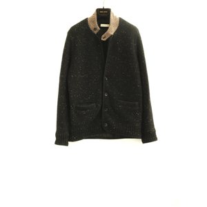 KNIT JACKET (RT06010)
