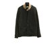 KNIT JACKET (RT06010)