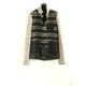 KNIT JACKET (RT11012)