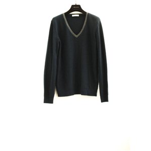 V NECK (RT12002F)