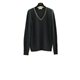 V NECK (RT12002F)