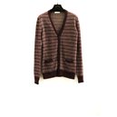CARDIGAN (RT13010)