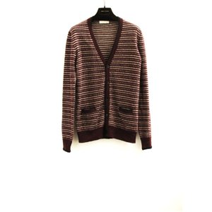 CARDIGAN (RT13010)