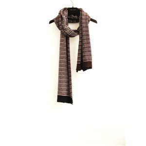 SCARF (RT13050)