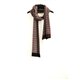 SCARF (RT13050)
