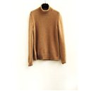 ROLL NECK (RT18003)