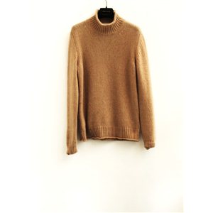 ROLL NECK (RT18003)