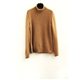 ROLL NECK (RT18003)