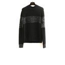 ROUND NECK (RT24001)