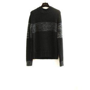 ROUND NECK (RT24001)