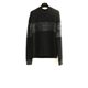 ROUND NECK (RT24001)
