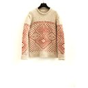 ROUND NECK (RT26001)