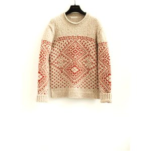 ROUND NECK (RT26001)