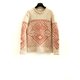 ROUND NECK (RT26001)