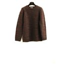 ROUND NECK (RT29101)