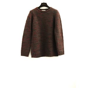 ROUND NECK (RT29101)