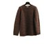 ROUND NECK (RT29101)