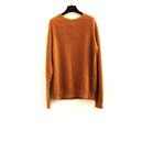 ROUND NECK (RT30001)