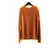 ROUND NECK (RT30001)