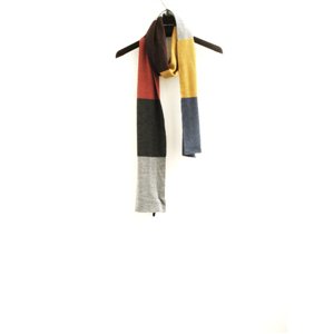 SCARF (RT33150)