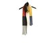 SCARF (RT33150)