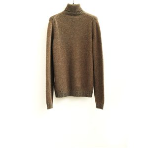 ROLL NECK (RT35003)