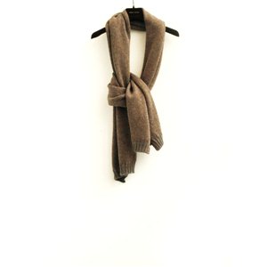 SCARF (RT35050)