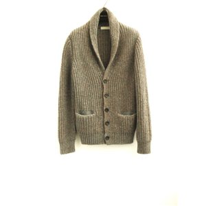 CARDIGAN (RT35112)