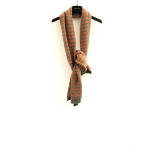 SCARF (RT36050)