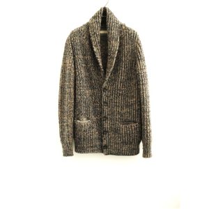 CARDIGAN (RT37012)