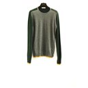 ROUND NECK (RT40001)