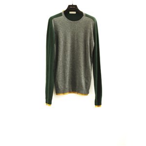 ROUND NECK (RT40001)