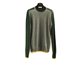 ROUND NECK (RT40001)