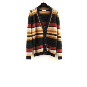 CARDIGAN (RT41010)