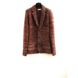 CARDIGAN (RT43011)