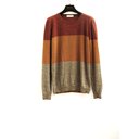 ROUND NECK (RT49001)