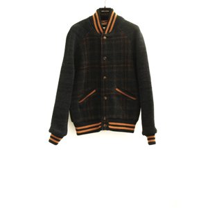 BOMBER (RT64008)